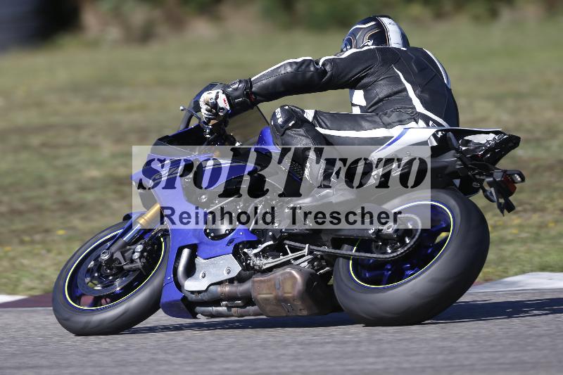 /45 15.09.2026  Trackday Domi Aegerter Trackday ADR/Gruppe gelb/93